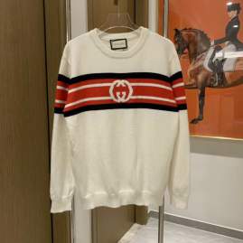 Picture of Gucci Sweaters _SKUGucciS-XLmxtx0246026